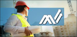 Storage Partners Des Moines IA LLC