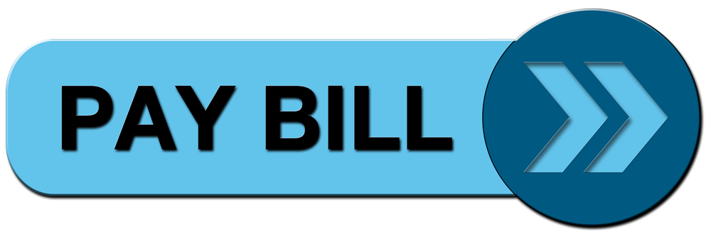Pay Bill