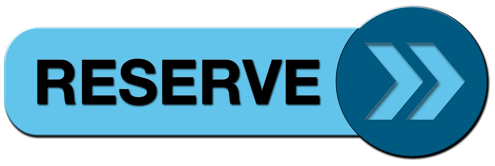 Reserve