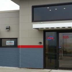 Adventureland Drive Self Storage in Altoona IA