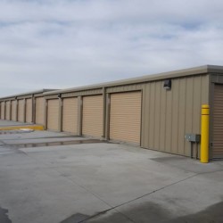 Adventureland Drive Self Storage in Altoona IA