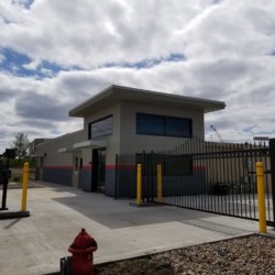 best prices storage units altoona iowa