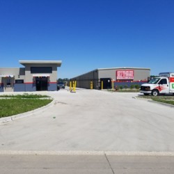 best deal self storage in altoona iowa