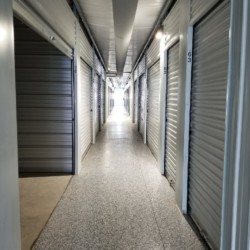 Adventureland Drive Self Storage Altoona IA