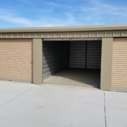 Adventureland Drive Self Storage Altoona IA