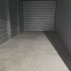 Adventureland Drive Self Storage Altoona IA