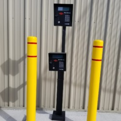 Adventureland Drive Self Storage Altoona IA