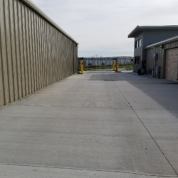Adventureland Drive Self Storage Altoona IA