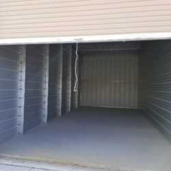 Adventureland Drive Self Storage Altoona IA