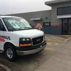 best deal uhaul in altoona ia
